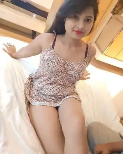 Call Girls in Mumbai Central