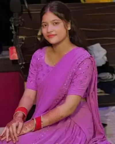 Mumbai Central Call Girls Service