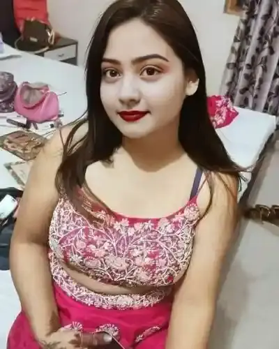Mumbai Central Call Girl