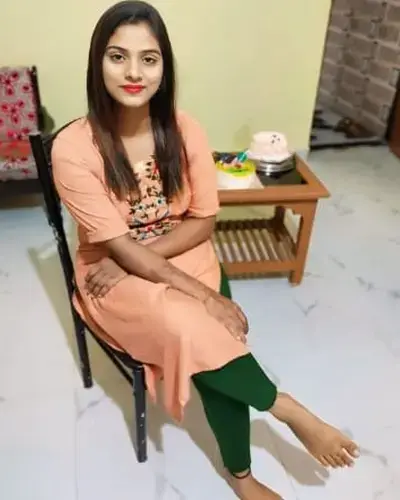 Call Girl Service Mumbai Central