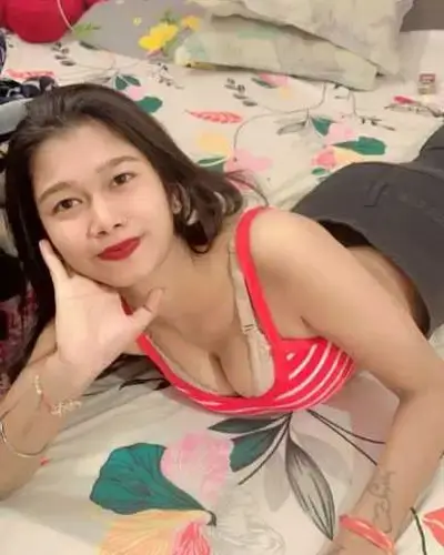 Call Girl in Mumbai Central
