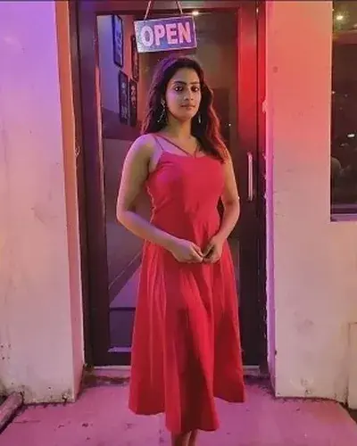 Escorts Mumbai Central