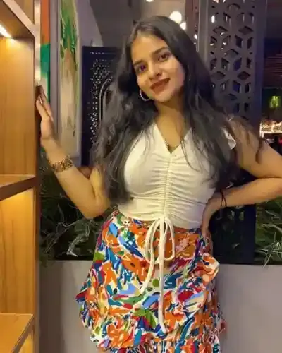 Escorts Service Mumbai Central