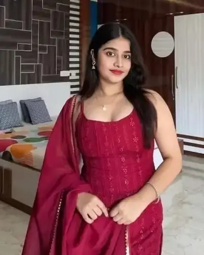 Mumbai Central Escorts