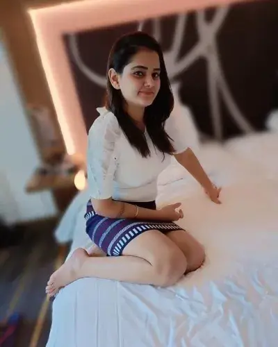 Call Girls Mumbai Central Cash On Delivery