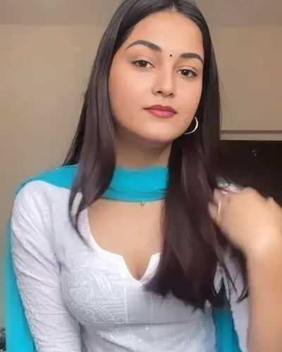 Call Girls Mumbai Central Cash On Delivery