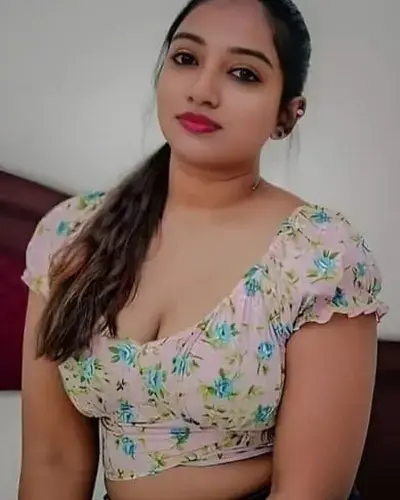 Call Girls Mumbai Central Cash On Delivery