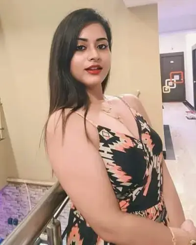 Call Girls Mumbai Central Cash On Delivery
