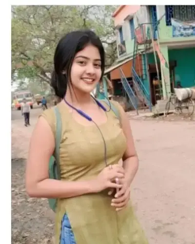 Escort In Mumbai Central