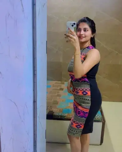 Escort Service Mumbai Central