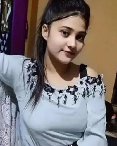 Mumbai Central Escort
